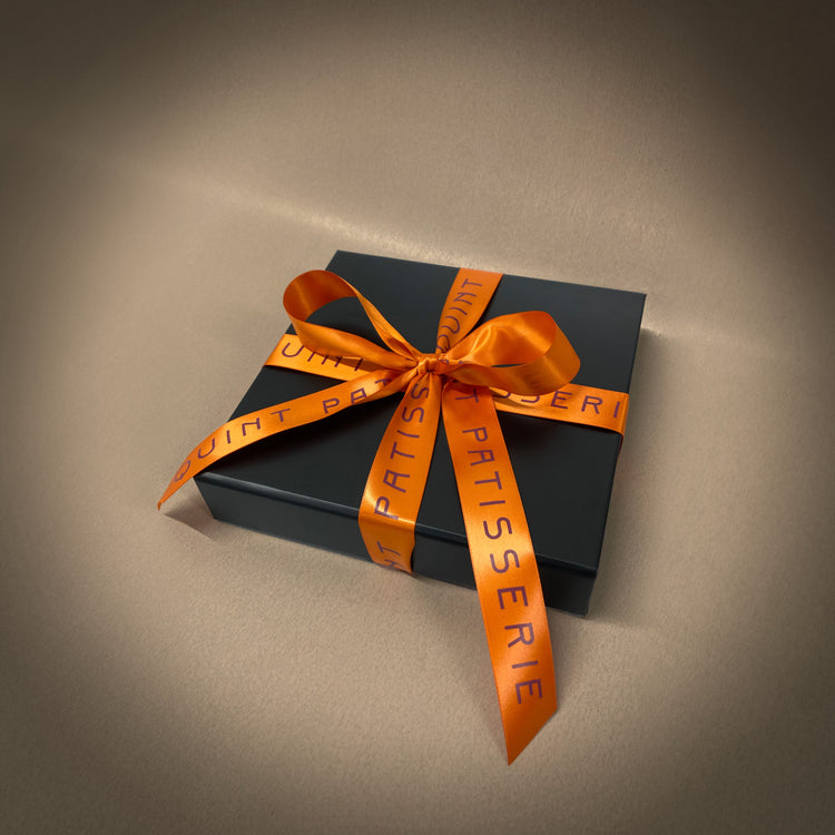 Proeverij bonbons 25 stuks